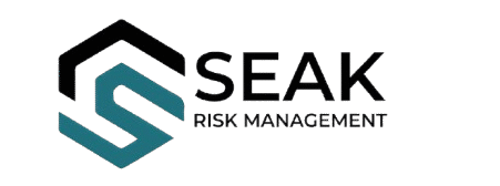 seakrisk.com